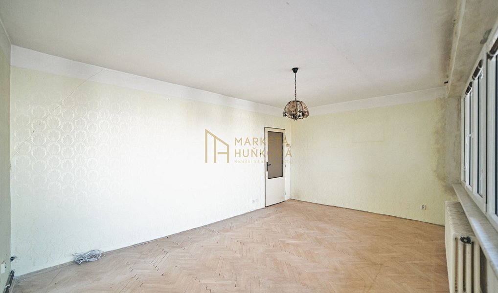Prodej bytu 3+1 73 m², Kunín – náhled fotky 15