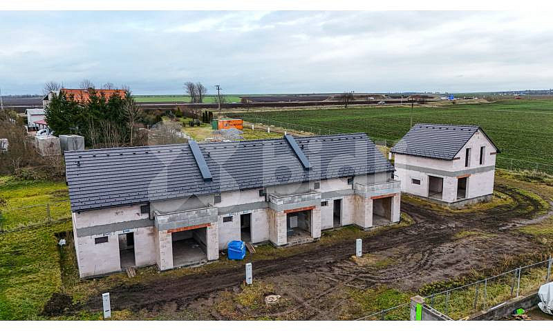 Prodej louky 300 m² – fotografie 3