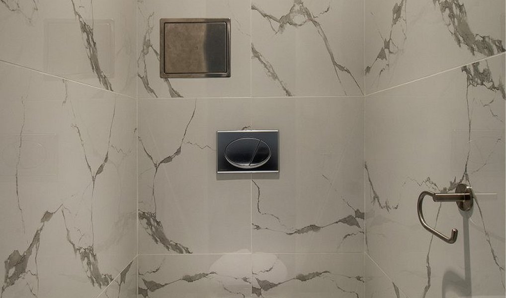 Pronájem bytu 3+kk 74 m², Praha – náhled fotky 13