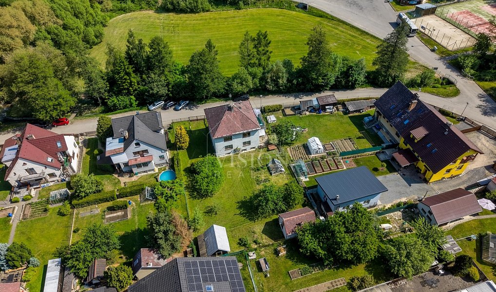 Prodej domu 310 m² s pozemkem 863 m², Chýnov – náhled fotky 31