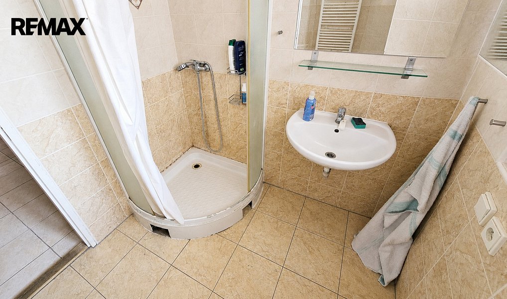 Pronájem pokoje 35 m², Brno – náhled fotky 4