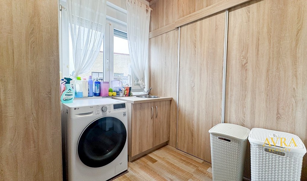 Prodej domu 167 m² s pozemkem 265 m², Velká Hleďsebe – náhled fotky 21
