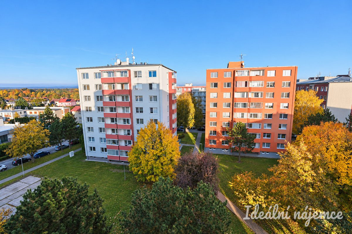 Fotka 29 z 29