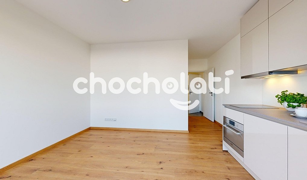 Prodej bytu 2+kk 32 m², Pardubice – náhled fotky 12