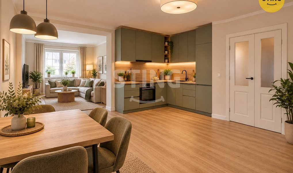 Prodej domu 130 m² s pozemkem 483 m², Tlumačov – náhled fotky 3
