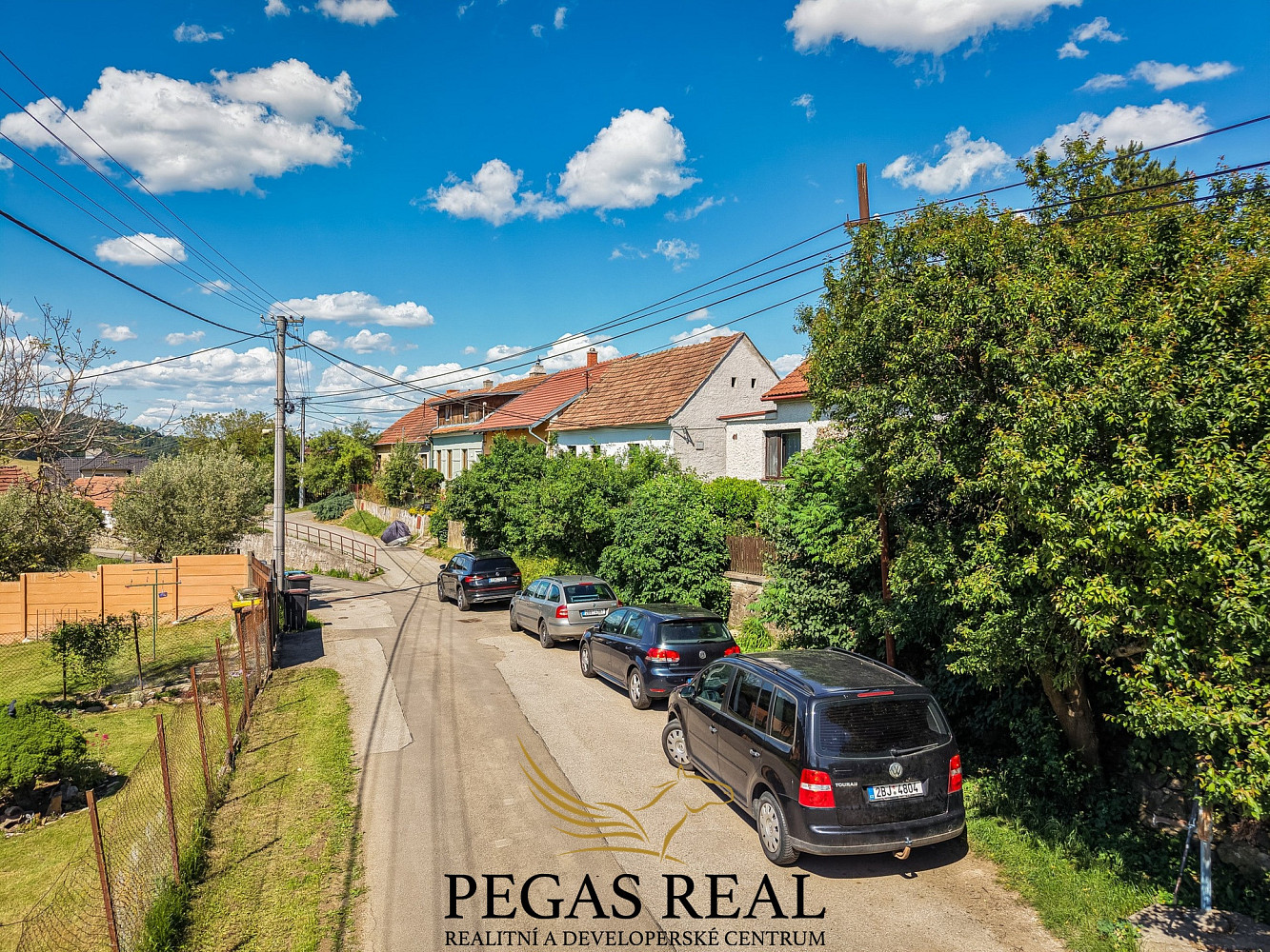 Prodej chaty/chalupy 82 m² s pozemkem 472 m² — photo 5