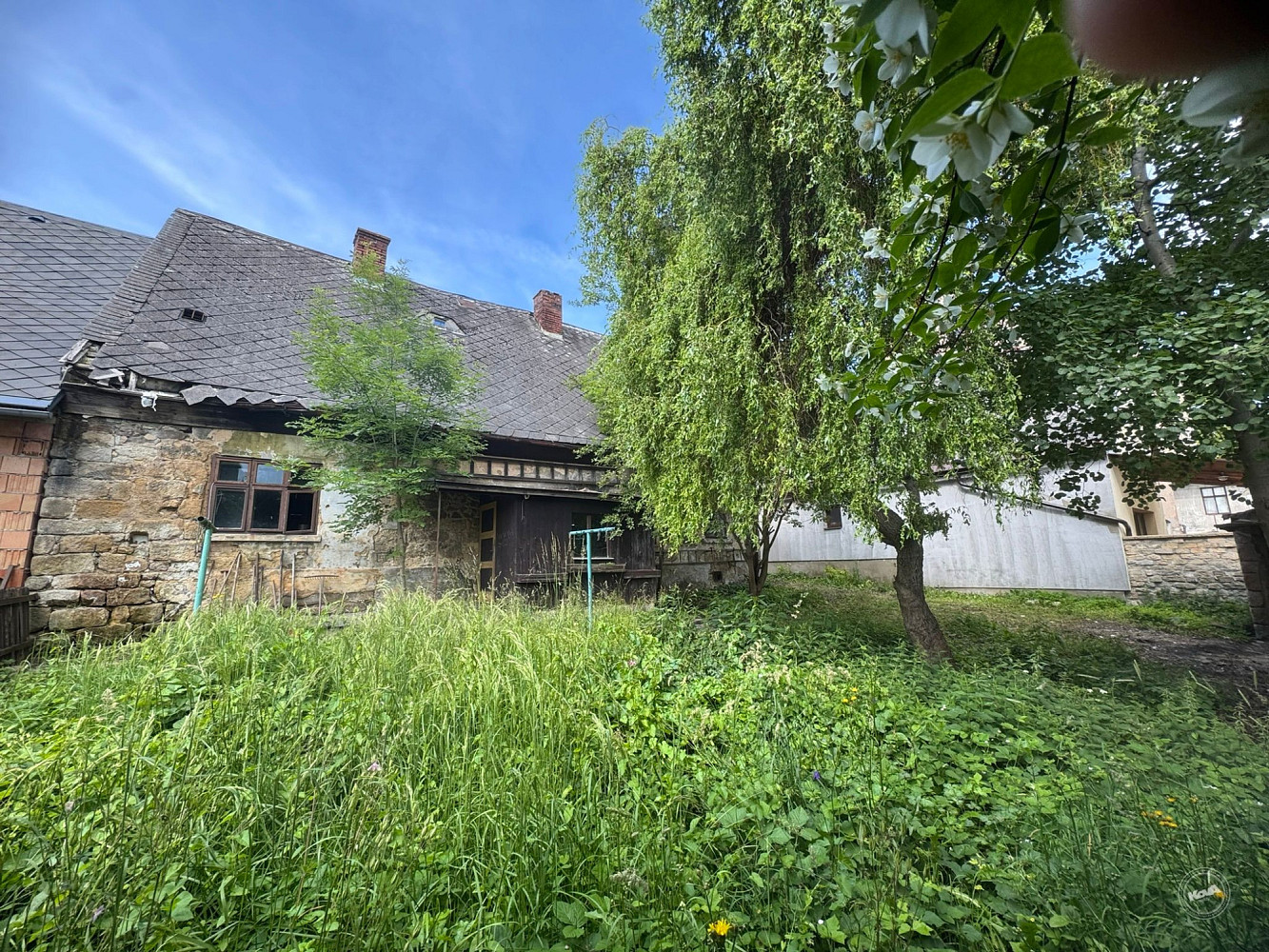 Prodej domu 250 m² s pozemkem 744 m² – fotografie 4