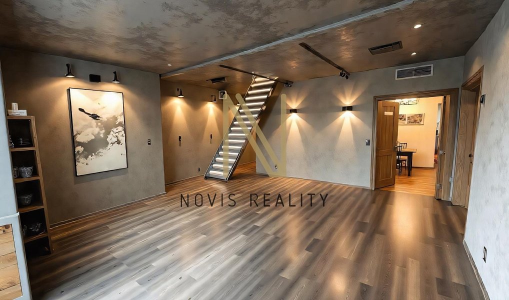 Prodej domu 200 m² s pozemkem 869 m², Blovice – náhled fotky 13