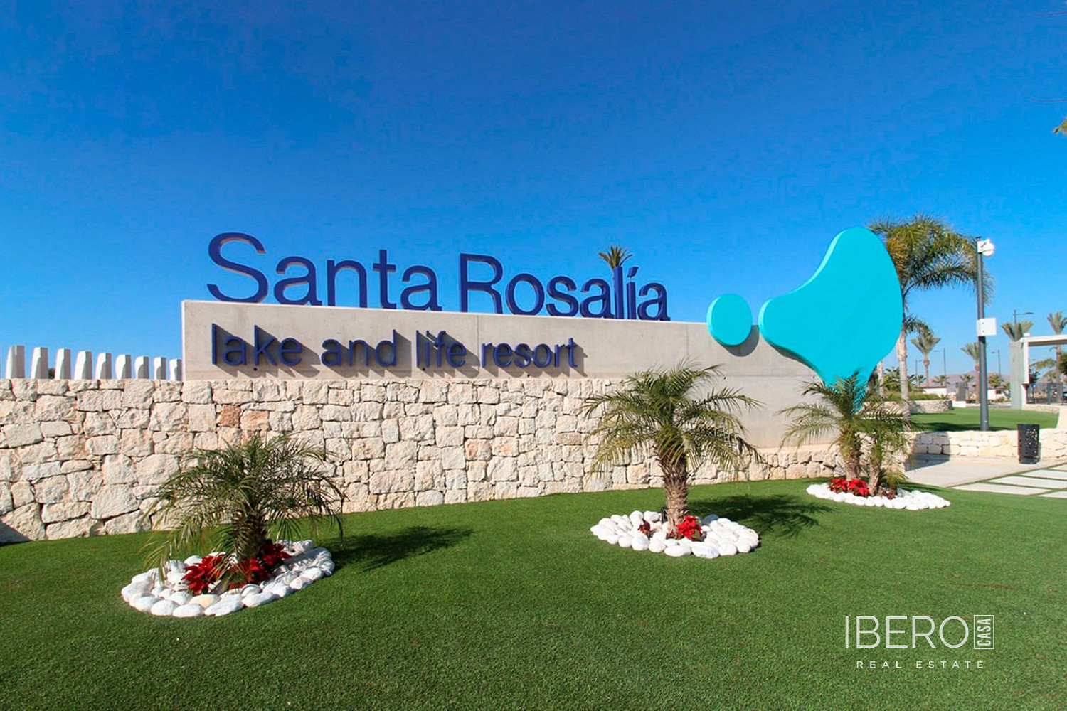 Pis 3+kk – Torre Pacheco, Torre-Pacheco - Vista 4