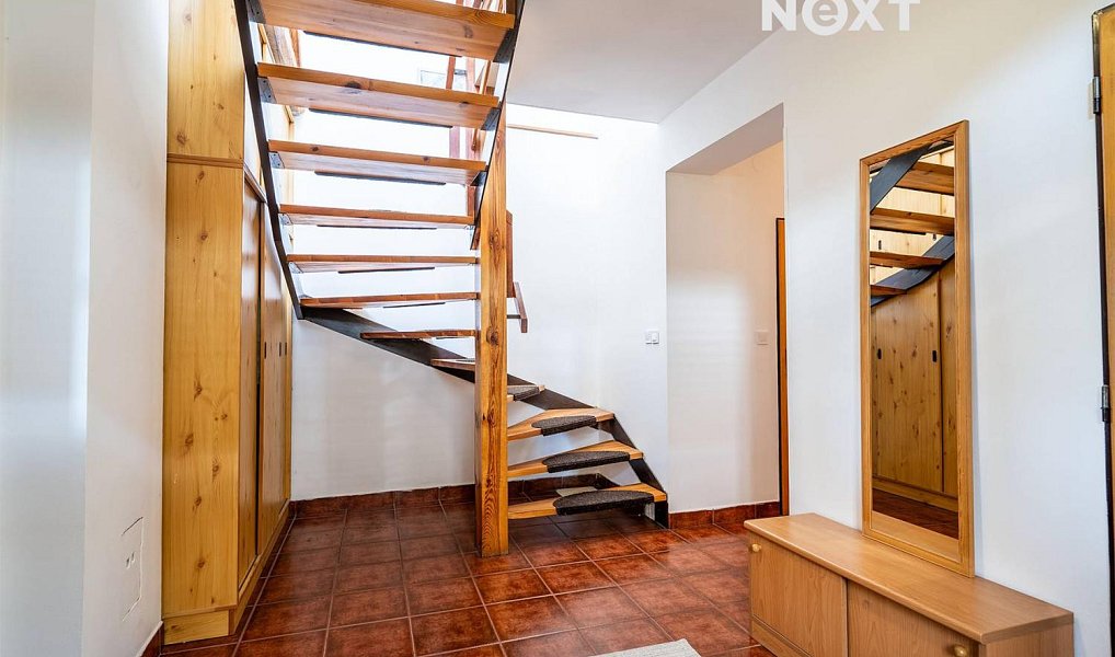 Prodej domu 171 m² s pozemkem 920 m², Černilov – náhled fotky 9