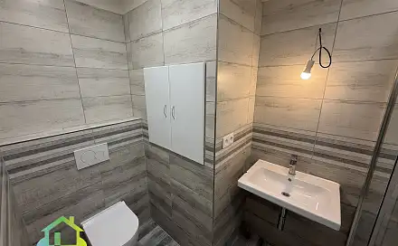 Prodej bytu 3+kk 62 m², Štětínská, Praha 8 - Bohnice