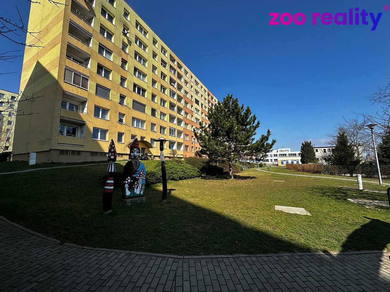 Fotka 17 z 18