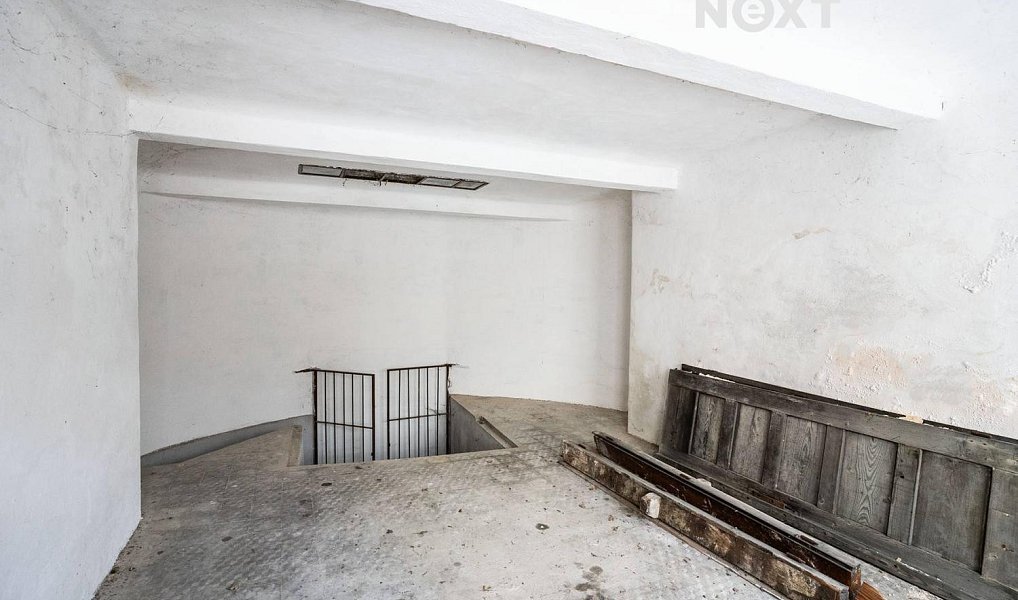 Prodej domu 287 m² s pozemkem 300 m², Polička – náhled fotky 18