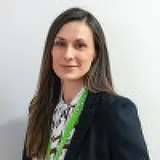 Eva Miklasová
