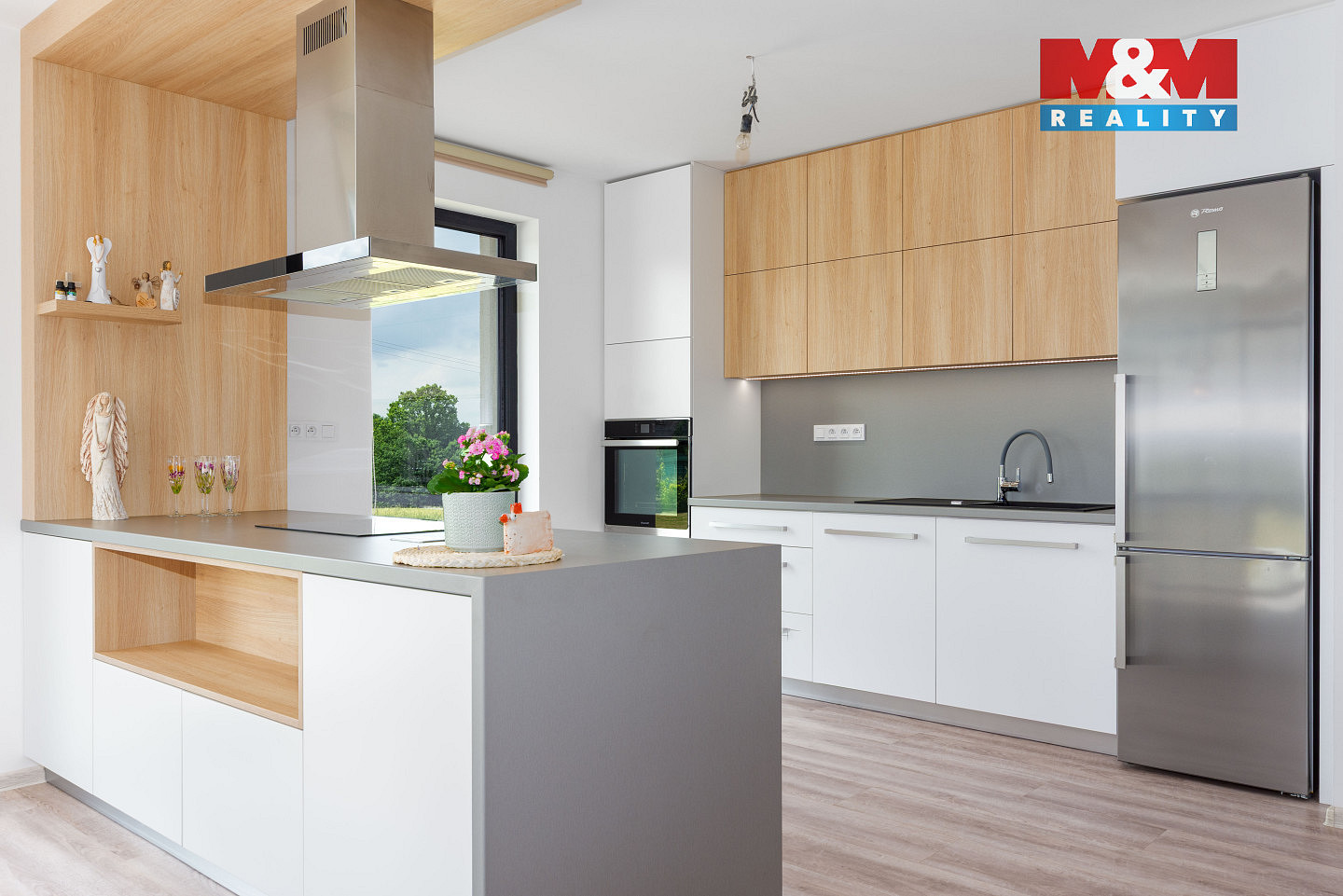 Prodej domu 160 m² s pozemkem 2 136 m² — photo 5