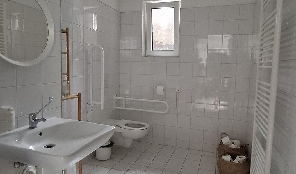 Pronájem kanceláře 380 m², Brno – náhled fotky 16