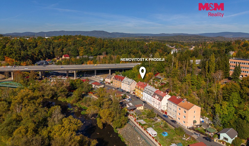 Prodej bytu 3+1 76 m², Dalovice – náhled fotky 8