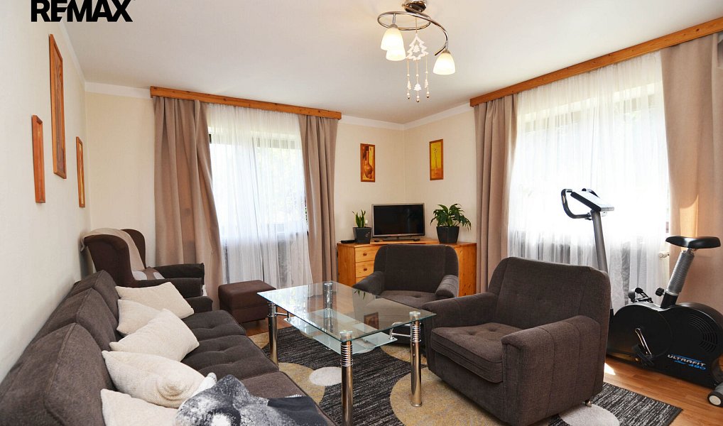 Prodej domu 260 m² s pozemkem 832 m², Praha – náhled fotky 8
