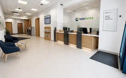 Pronájem obchodních prostor 127 m², Mírové náměstí, Hlučín, okres Opava