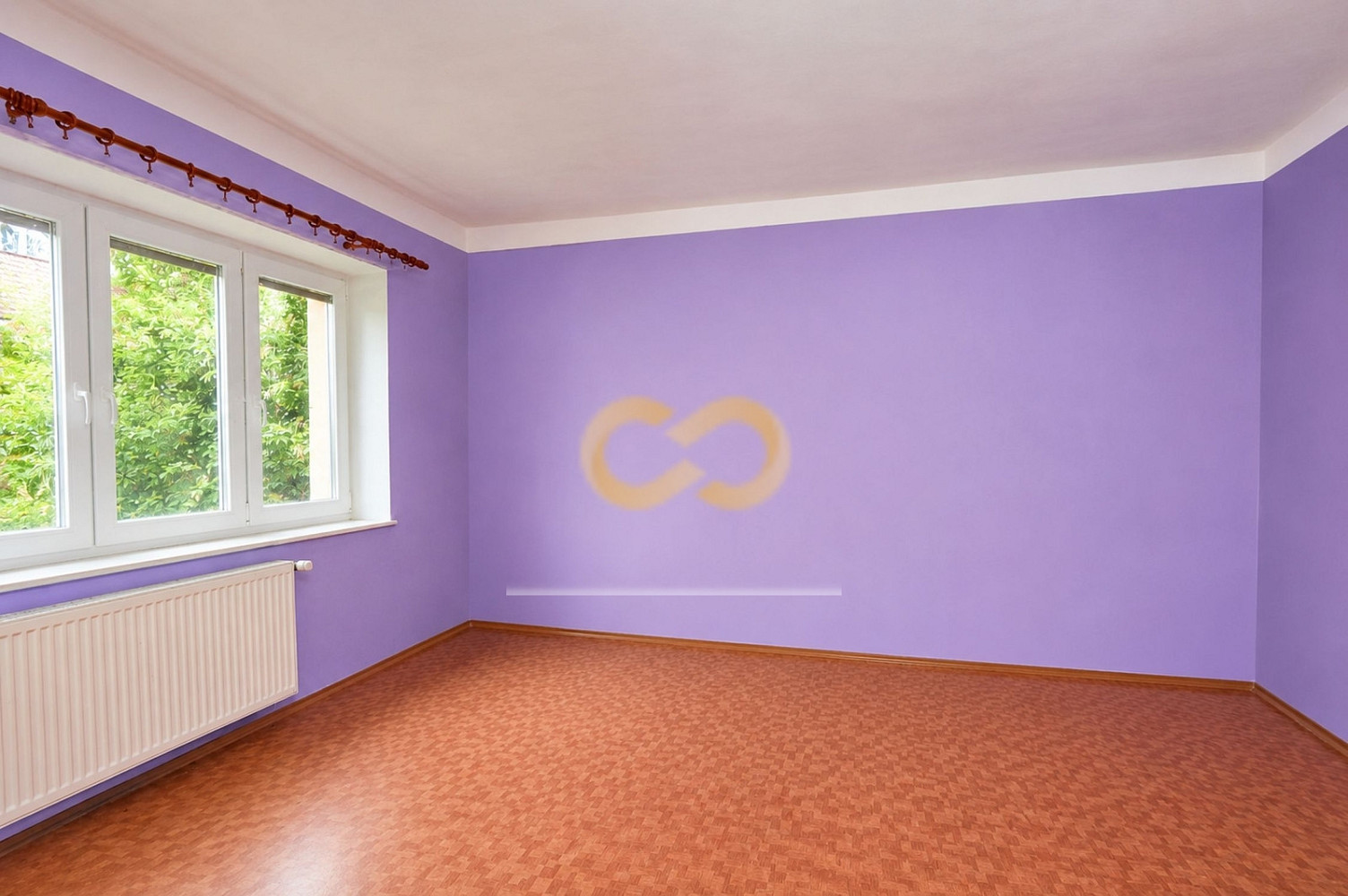 Prodej domu 77 m² s pozemkem 3 176 m² – pohled 5