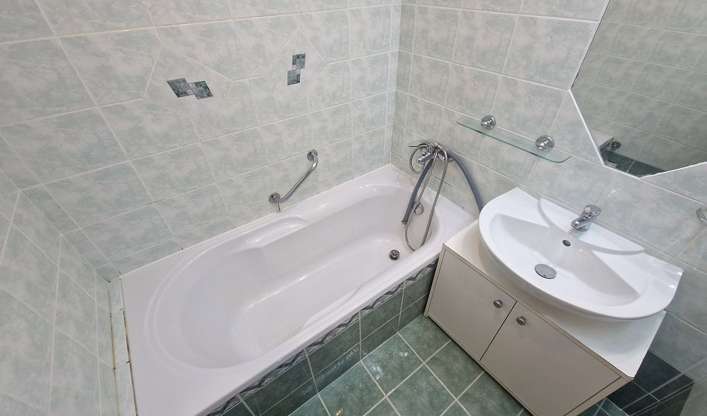 Prodej bytu 3+1 66 m², Otice – náhled fotky 13