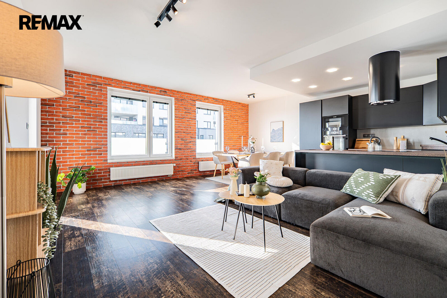 Prodej bytu 2+kk 94 m² – fotografie 2