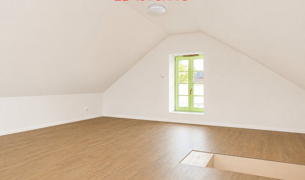 Prodej domu 80 m² s pozemkem 89 m², Rakvice – náhled fotky 10