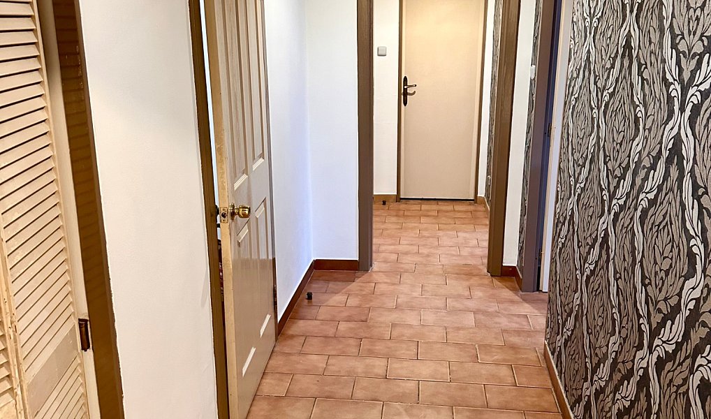 Prodej bytu 3+kk 74 m², Praha – náhled fotky 14