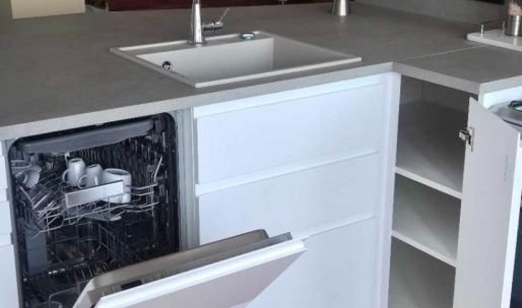 Prodej bytu 2+kk 52 m², Poděbrady – náhled fotky 12