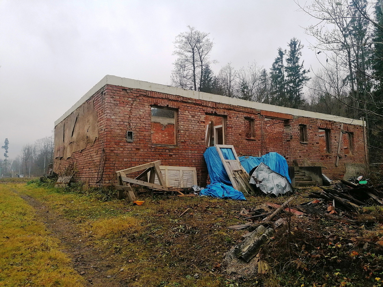 Prodej domu 145 m² s pozemkem 405 m²