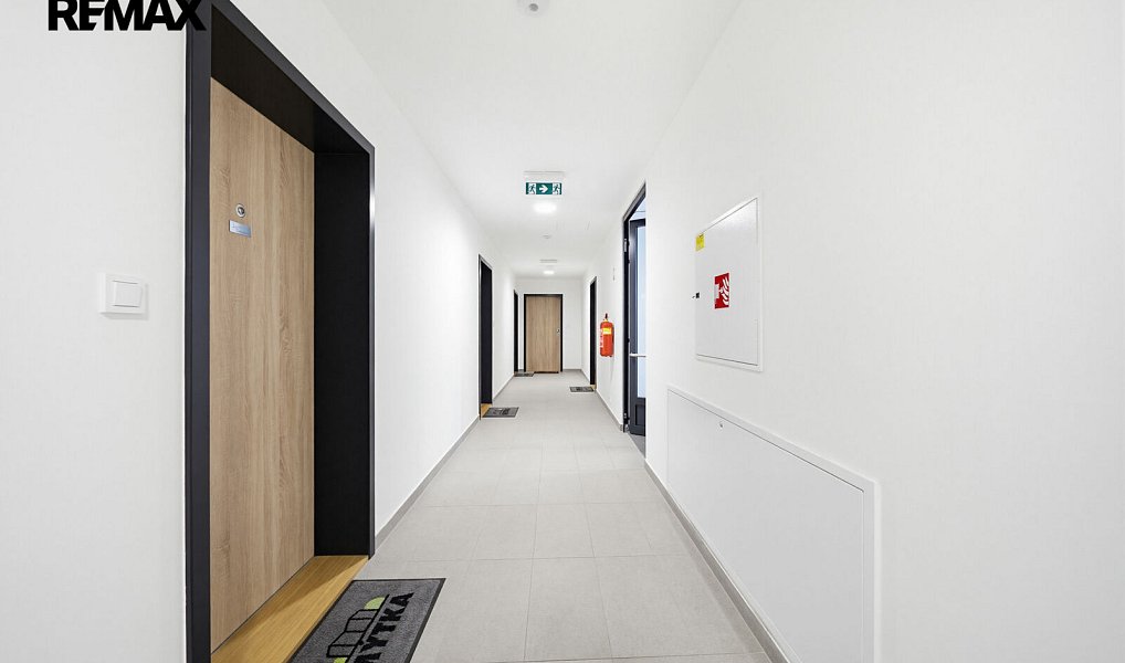 Prodej bytu 2+kk 58 m², Brandýs nad Labem-Stará Boleslav – náhled fotky 21