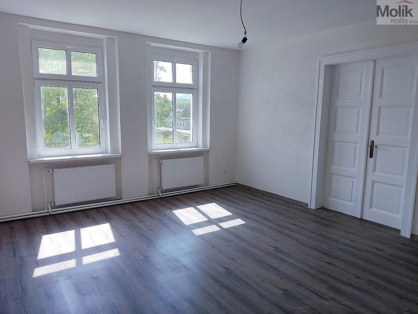 Prodej domu 472 m² s pozemkem 697 m² – fotografie 5