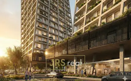 Prodej bytu 3+kk 134 m², durres, Albánie