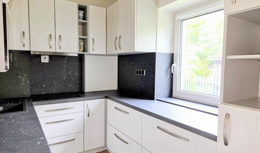 Prodej domu 385 m² s pozemkem 964 m², Bílovec – náhled fotky 24
