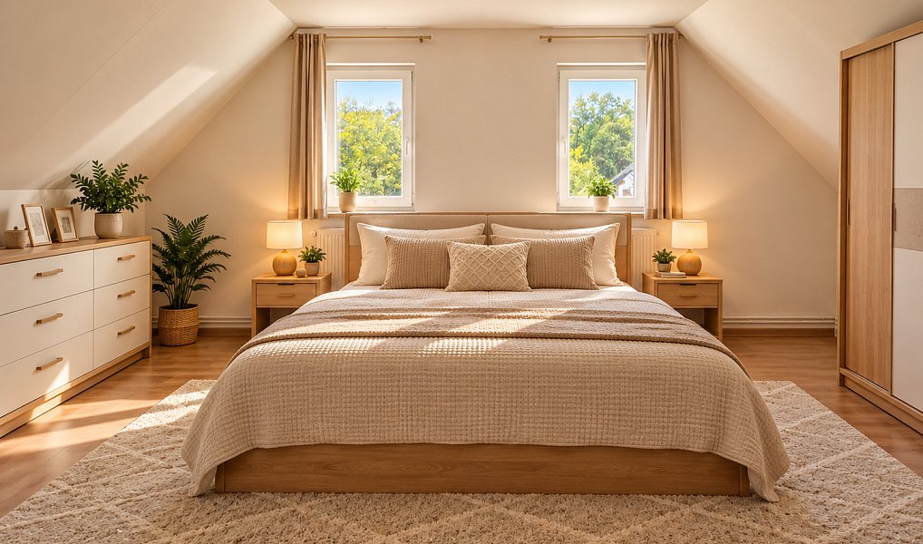 Prodej domu 235 m² s pozemkem 496 m², Toužim – náhled fotky 22