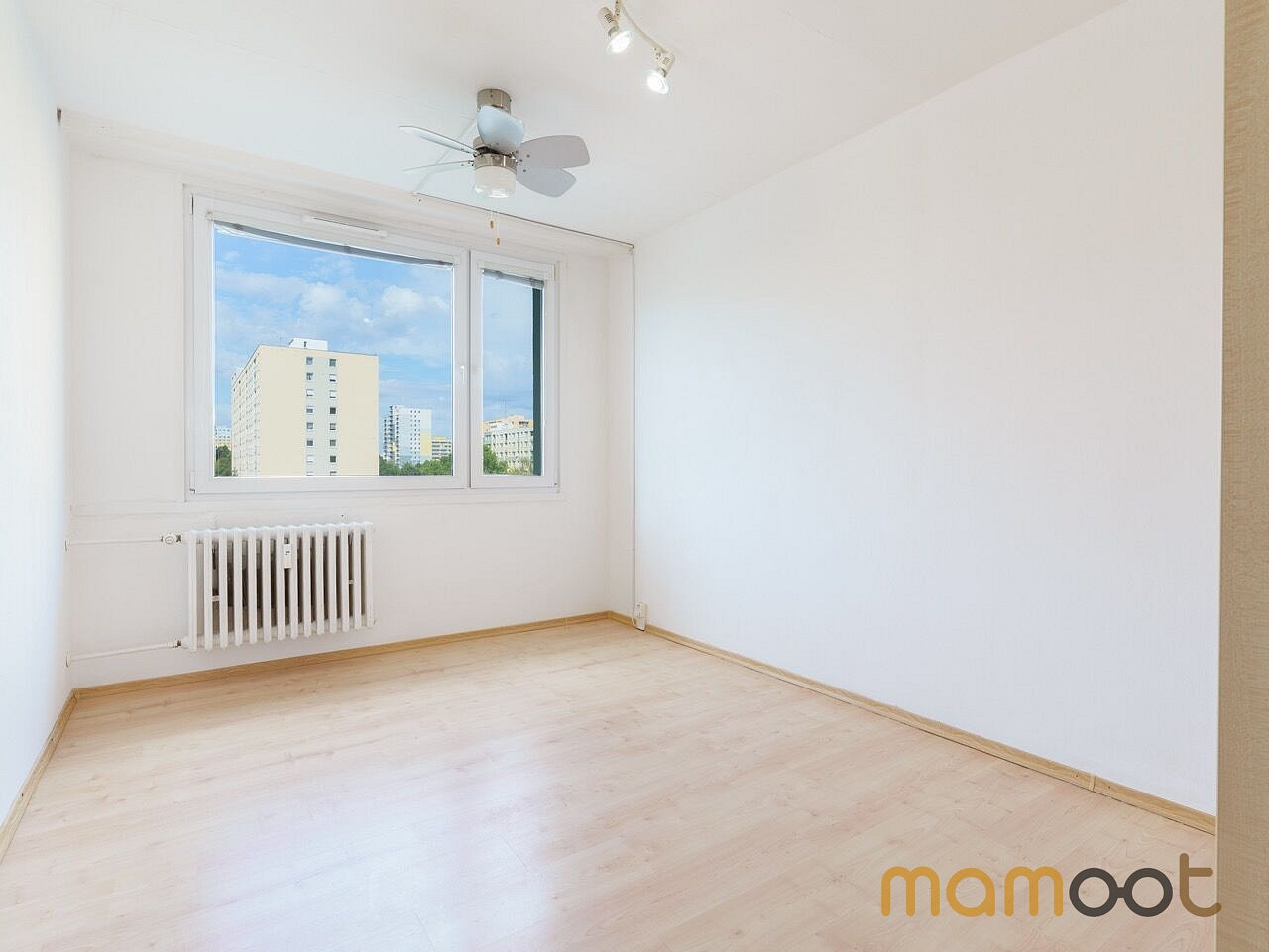 Fotka 14 z 29