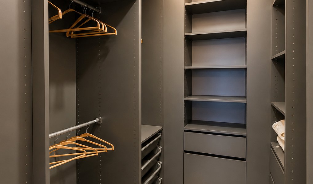 Prodej bytu 2+kk 73 m², Praha – náhled fotky 15