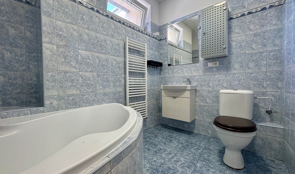 Pronájem bytu 2+kk 52 m², Znojmo – náhled fotky 10