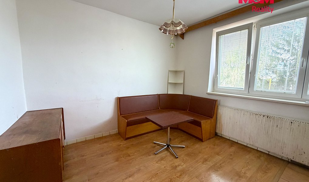 Prodej domu 225 m² s pozemkem 777 m², Vranovice – náhled fotky 11