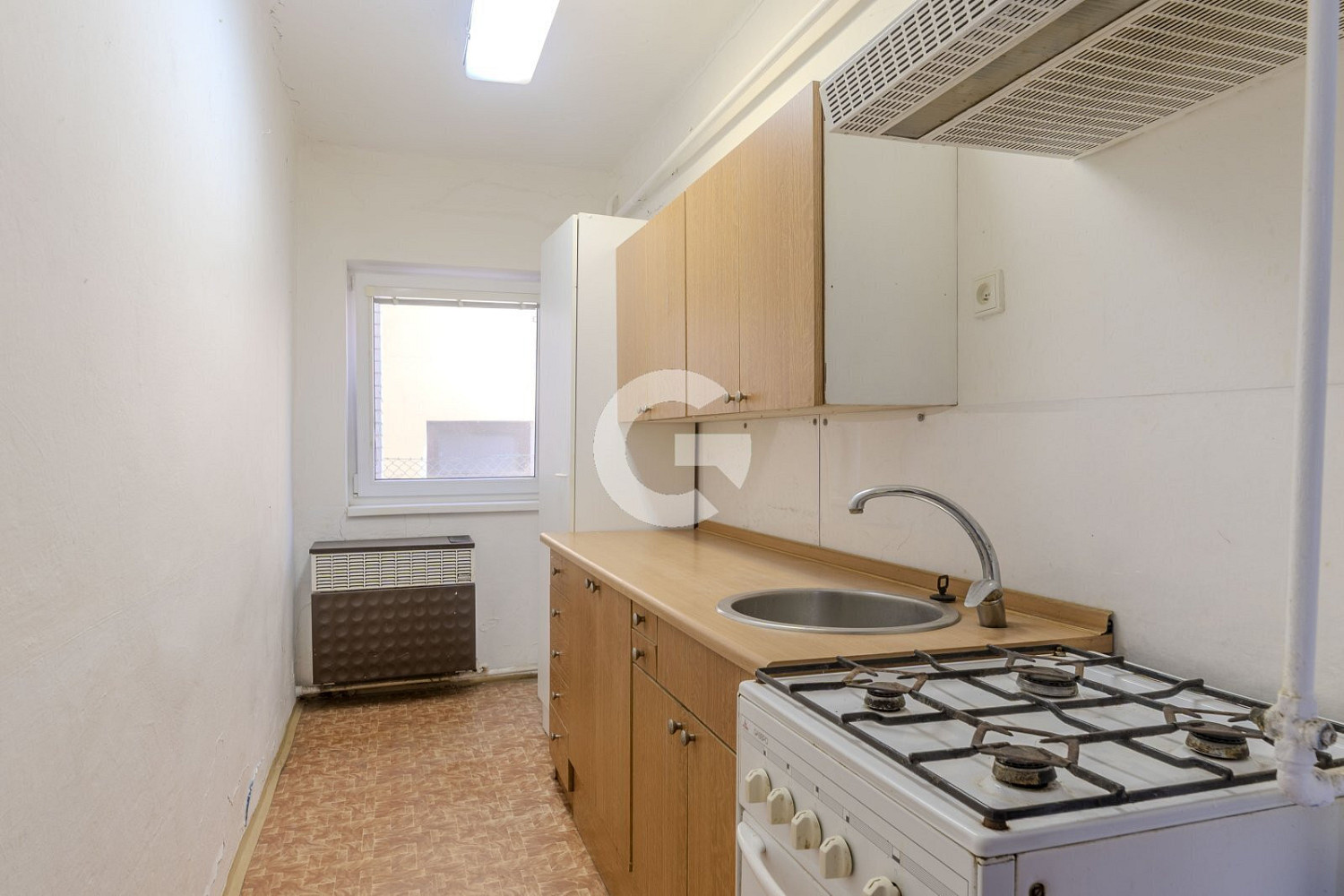Prodej domu 80 m² s pozemkem 433 m² – fotografie 2