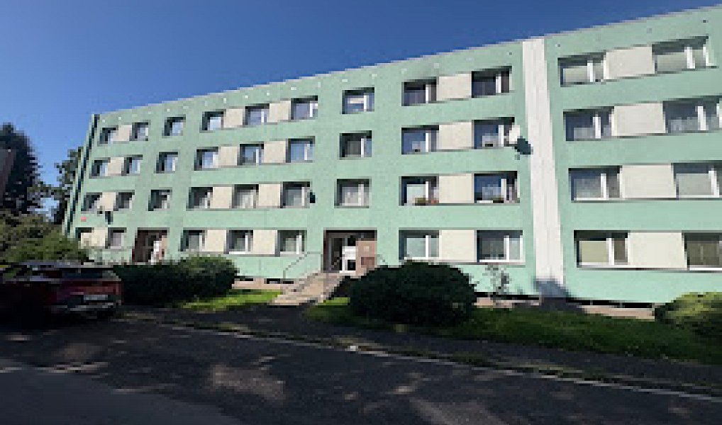 Pronájem bytu 3+1 68 m², Jičín – náhled fotky 20