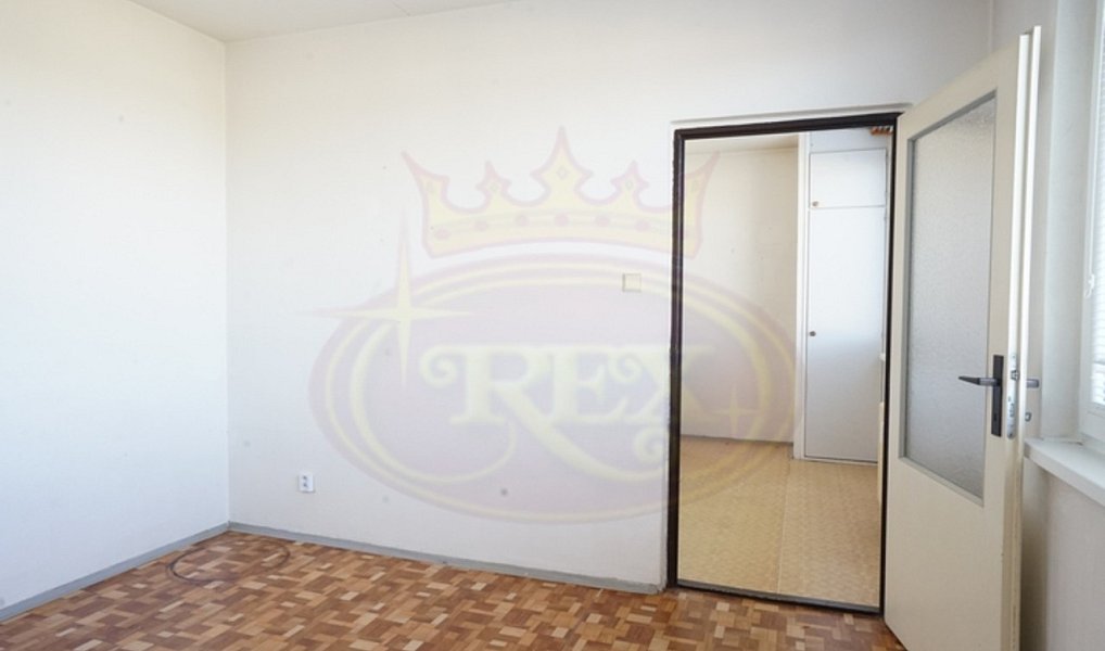 Pronájem bytu 2+1 47 m², Jaroměř – náhled fotky 3