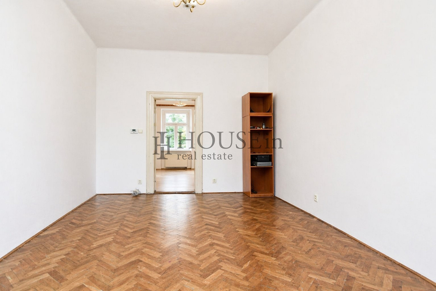 Pronájem bytu 3+1 87 m² — photo 5