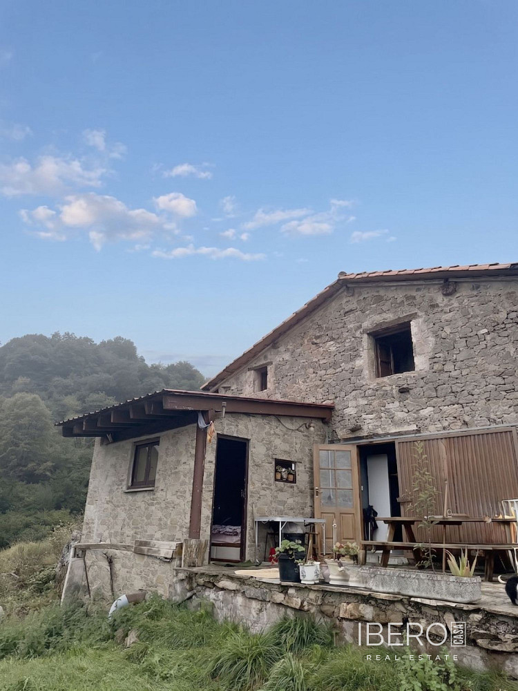 Casa 4+kk – Cangas de Onís, Helgueres - Vista 2