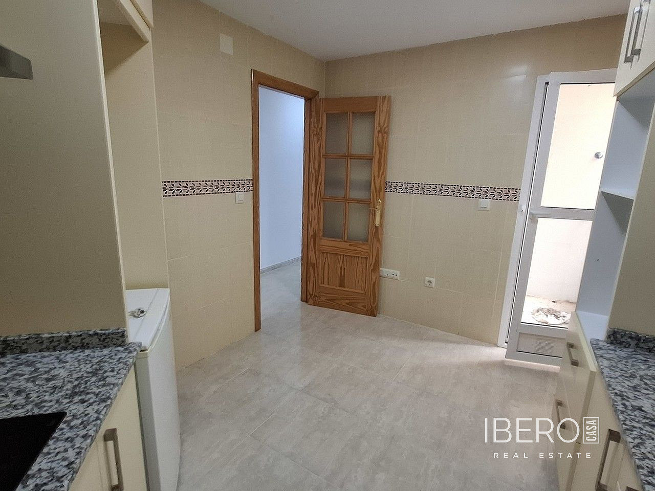 4+kk Apartment in Turre, Loma la Venena - Más