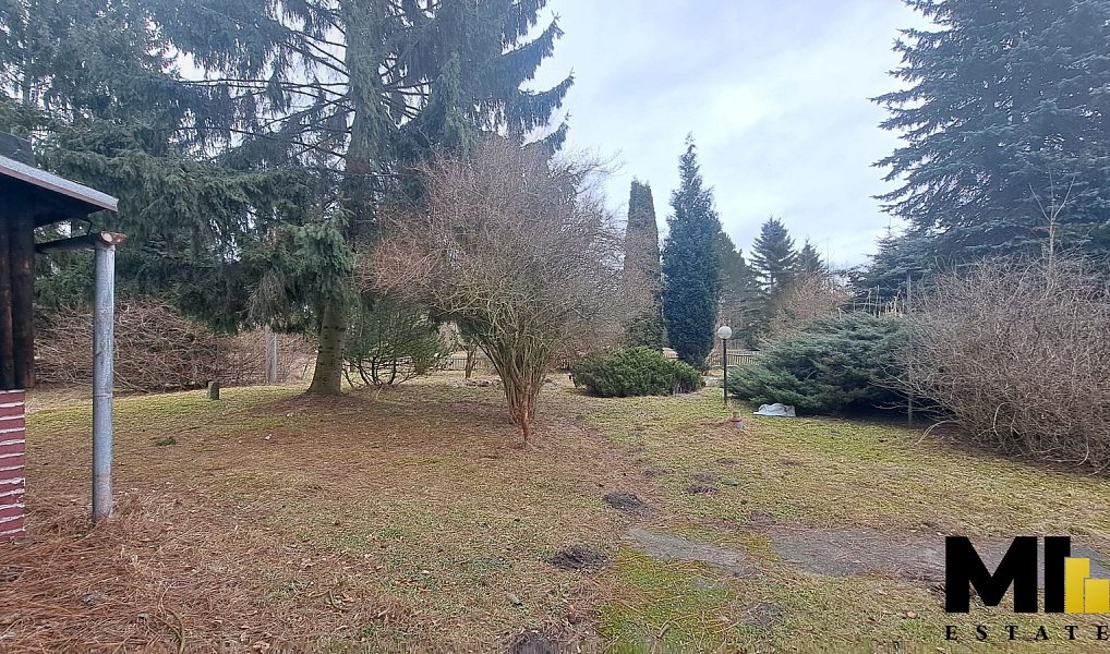 Prodej domu 435 m² s pozemkem 1 790 m², Rumburk – náhled fotky 8