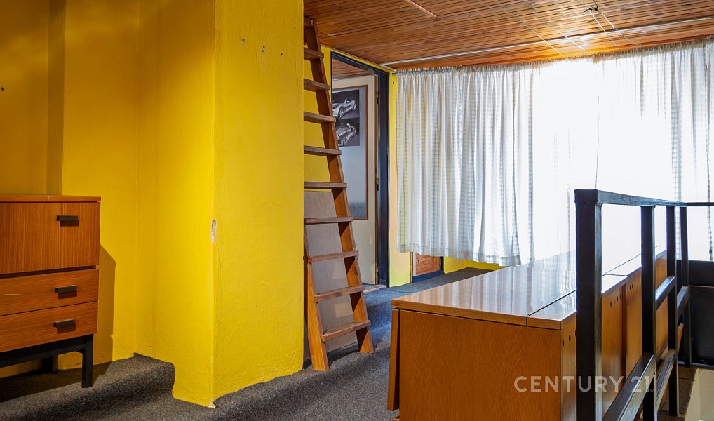 Prodej domu 262 m² s pozemkem 2 736 m², Starý Jičín – náhled fotky 16