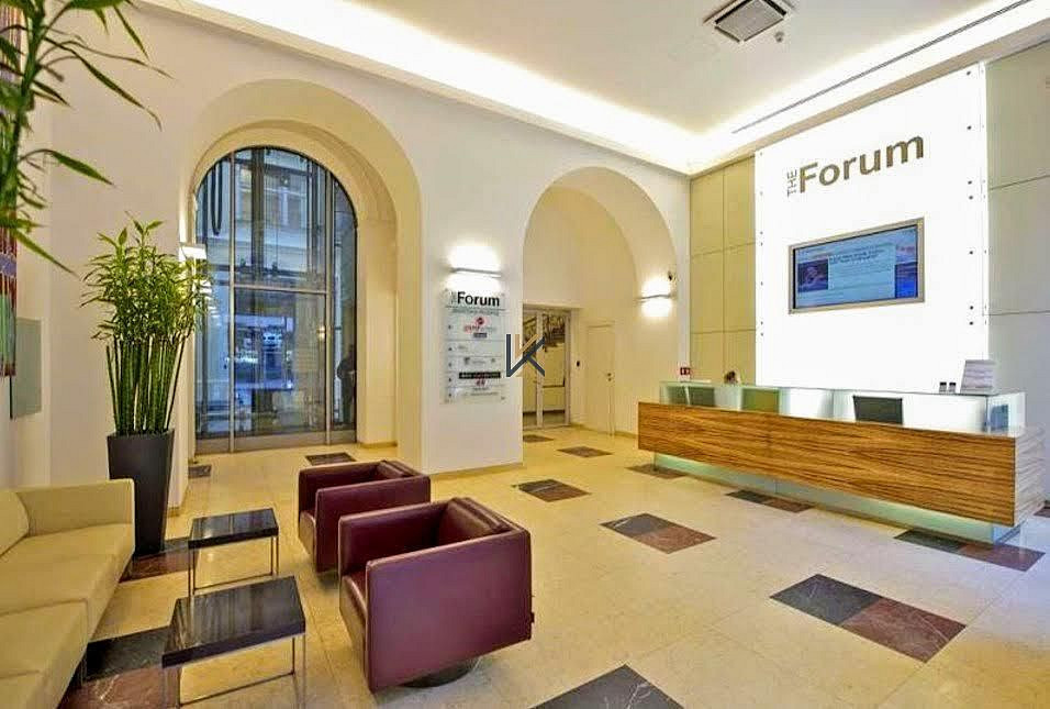 Fotka 8 z 8
