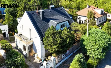 Prodej domu 200 m² s pozemkem 936 m², Petra Bezruče, Kostelec nad Labem, okres Mělník