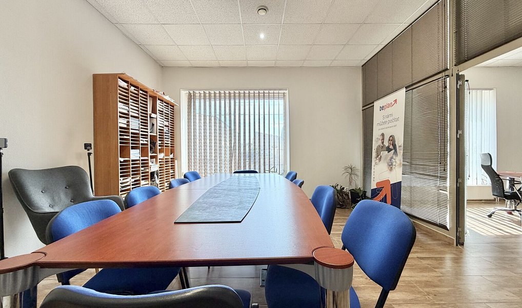 Prodej domu 466 m² s pozemkem 778 m², Chomutov – náhled fotky 26